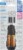 Air Wick® Essentials Fresh Waters Fragrance Refill Perspective: back
