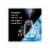 AIR WICK Essential Mist Starter Kit Free Refill 24382696 Perspective: back