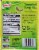 Knorr® Tamarind Soup Mix Perspective: back