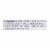 Greenfield Natural Meat Co. Uncured Genoa Salami Perspective: back