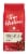 Tim Horton's® Original Blend Medium Roast Whole Bean Coffee Perspective: back