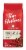 Tim Horton's® Original Blend Medium Roast Whole Bean Coffee Perspective: back