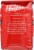 Tim Hortons® Dark Roast Ground Coffee Perspective: back