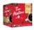 Tim Horton's® Original Blend Medium Roast Coffee K-Cups Perspective: back