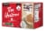 Tim Horton's double delight™ Coffee K-Cups Perspective: back
