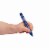 Crayola My First Crayola Washable Tripod Grip Crayons Perspective: back