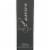 Jackson Triggs Icewine Reserve Vidal Canada White Dessert Wine Perspective: back