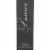 Jackson Triggs Icewine Reserve Vidal Canada White Dessert Wine Perspective: back