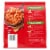 Chef Boyardee Cheese Ravioli Skillet Meal Frozen Perspective: back