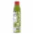 Pam Avocado Oil Non-Gmo Cooking Spray Perspective: back
