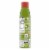 Pam Avocado Oil Non-Gmo Cooking Spray Perspective: back