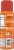 PAM® Air Fryer No-Stick Cooking Spray Perspective: back