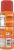 PAM® Air Fryer No-Stick Cooking Spray Perspective: back