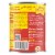 Chef Boyardee Pasta In Butter Sauce Perspective: back