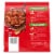Chef Boyardee Spaghetti And Meatballs Skillet Meal Perspective: back