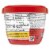 Chef Boyardee Mini Ravioli Big Bowl Microwave Cup Perspective: back