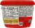 Chef Boyardee® Lasagna Canned Pasta Perspective: back