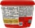 Chef Boyardee® Lasagna Canned Pasta Perspective: back