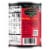 Dennison's Original Chii Con Carne with Beans Perspective: back