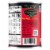 Dennison's Original Chili Con Carne With Beans Perspective: back
