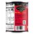 Dennison's 98% Fat Free Turkey Chili with Beans Perspective: back