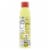 Pam Organic Olive Oil Cooking Spray Perspective: back