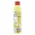 Pam Organic Olive Oil Cooking Spray Perspective: back