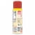 Pam Original Canola Oil No-Stick Cooking Spray Perspective: back