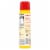 Pam Non Stick Original Cooking Spray Perspective: back