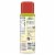 Pam Non Stick Olive Oil Cooking Spray Perspective: back