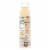 Pam Coconut Oil Non-Gmo Cooking Spray Perspective: back