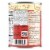 Chef Boyardee Mini Abc's And 123's With Meatballs Perspective: back