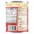 Chef Boyardee Jumbo Spaghetti And Meatballs Perspective: back