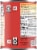 Chef Boyardee® Cheese Pizza Sauce Perspective: back