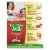 Chef Boyardee® Pizza Maker Pepperoni Pizza Kit Perspective: back