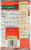 Chef Boyardee Beefaroni Perspective: back