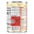 Chef Boyardee Lasagna Perspective: back