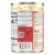 Chef Boyardee Lasagna Perspective: back