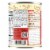 Chef Boyardee Mini Beef Ravioli Microwave Pasta Perspective: back