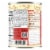 Chef Boyardee Beef Ravioli Microwave Pasta Perspective: back