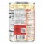 Chef Boyardee Spaghetti And Meatballs Perspective: back