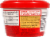 Chef Boyardee® Lasagna Pasta with Chunky Tomato & Meat Sauce Microwaveable Cup Perspective: back