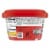 Chef Boyardee Rice With Chicken & Vegetables Perspective: back