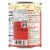 Chef Boyardee® Mini Pasta Shells & Meatballs in Tomato Sauce Perspective: back