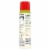Pam Non Stick Olive Oil Cooking Spray Perspective: back