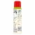 Pam Non Stick Olive Oil Cooking Spray Perspective: back