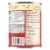 Chef Boyardee Mini Spaghetti And Meatballs Perspective: back