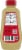 Gulden's® Stone Ground Dijon Mustard Perspective: back