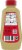 Gulden's® Stone Ground Dijon Mustard Perspective: back