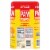 Pam Non Stick Original Cooking Spray Perspective: back